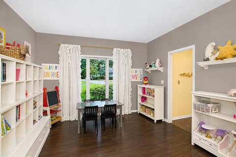 Tiny photo for 1130 PRESERVE Trail, Bartlett, IL 60103 (MLS # 12728153)