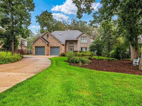 Tiny photo for 1130 PRESERVE Trail, Bartlett, IL 60103 (MLS # 12728153)