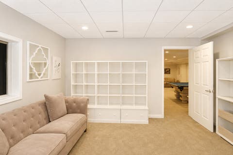 Tiny photo for 1130 PRESERVE Trail, Bartlett, IL 60103 (MLS # 12728153)