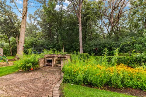 Tiny photo for 1130 PRESERVE Trail, Bartlett, IL 60103 (MLS # 12728153)