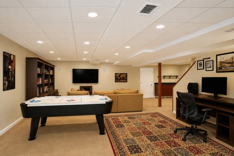 Tiny photo for 1130 PRESERVE Trail, Bartlett, IL 60103 (MLS # 12728153)
