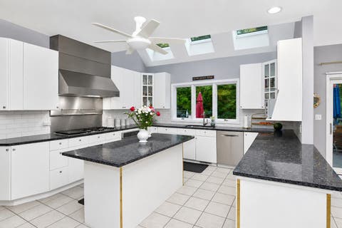 Tiny photo for 1130 PRESERVE Trail, Bartlett, IL 60103 (MLS # 12728153)
