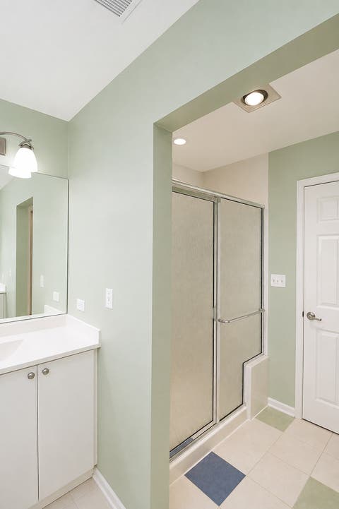 Tiny photo for 1130 PRESERVE Trail, Bartlett, IL 60103 (MLS # 12728153)