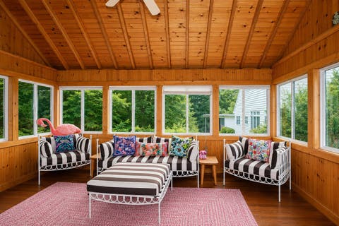 Tiny photo for 1130 PRESERVE Trail, Bartlett, IL 60103 (MLS # 12728153)