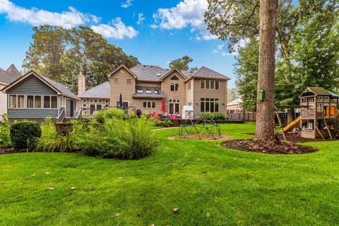 Tiny photo for 1130 PRESERVE Trail, Bartlett, IL 60103 (MLS # 12728153)