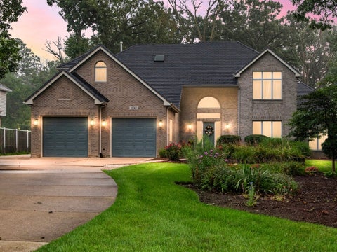 Photo of 1130 PRESERVE Trail, Bartlett, IL 60103 (MLS # 12728153)
