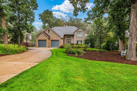 Tiny photo for 1130 PRESERVE Trail, Bartlett, IL 60103 (MLS # 12728153)