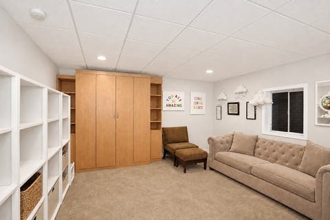 Tiny photo for 1130 PRESERVE Trail, Bartlett, IL 60103 (MLS # 12728153)
