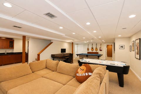 Tiny photo for 1130 PRESERVE Trail, Bartlett, IL 60103 (MLS # 12728153)