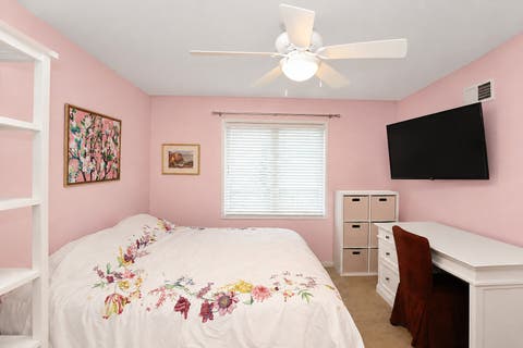 Tiny photo for 1130 PRESERVE Trail, Bartlett, IL 60103 (MLS # 12728153)