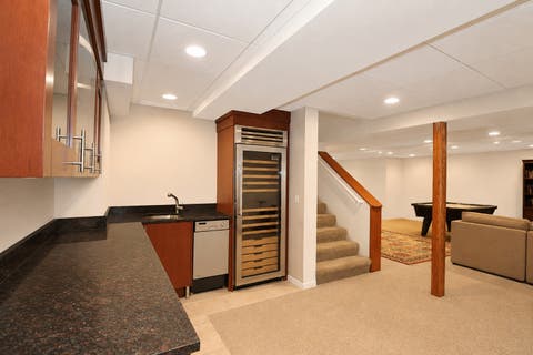 Tiny photo for 1130 PRESERVE Trail, Bartlett, IL 60103 (MLS # 12728153)