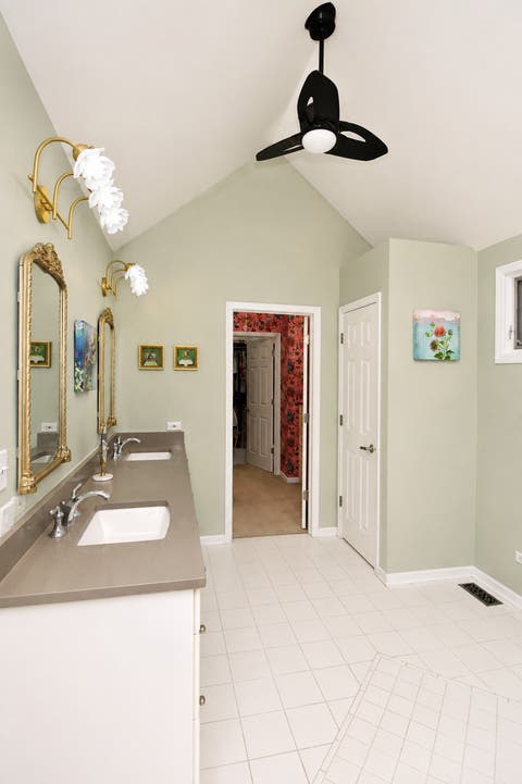 Tiny photo for 1130 PRESERVE Trail, Bartlett, IL 60103 (MLS # 12728153)