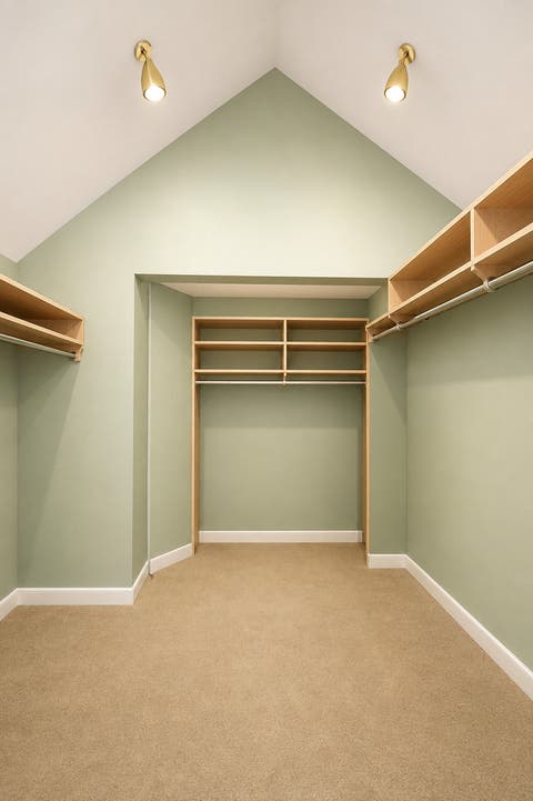 Tiny photo for 1130 PRESERVE Trail, Bartlett, IL 60103 (MLS # 12728153)