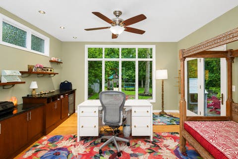 Tiny photo for 1130 PRESERVE Trail, Bartlett, IL 60103 (MLS # 12728153)