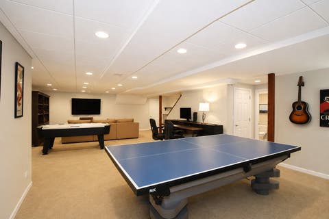 Tiny photo for 1130 PRESERVE Trail, Bartlett, IL 60103 (MLS # 12728153)