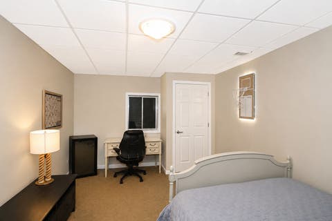 Tiny photo for 1130 PRESERVE Trail, Bartlett, IL 60103 (MLS # 12728153)