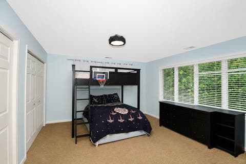 Tiny photo for 1130 PRESERVE Trail, Bartlett, IL 60103 (MLS # 12728153)