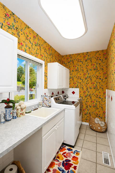 Tiny photo for 1130 PRESERVE Trail, Bartlett, IL 60103 (MLS # 12728153)
