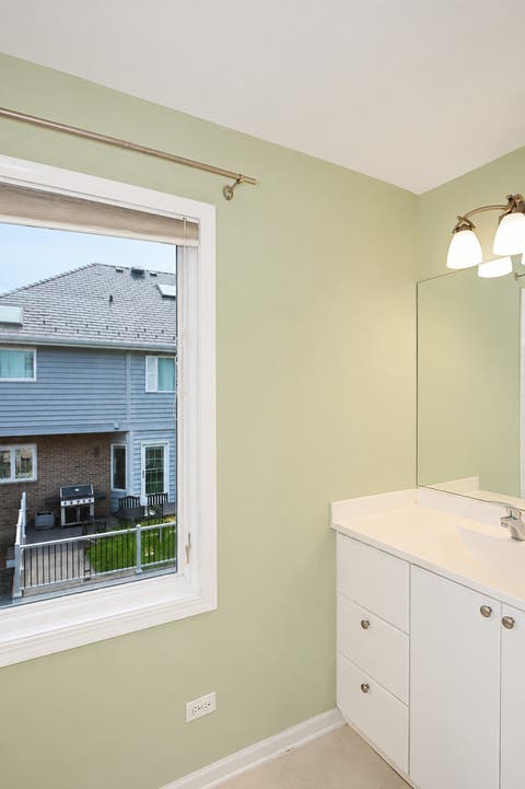 Tiny photo for 1130 PRESERVE Trail, Bartlett, IL 60103 (MLS # 12728153)