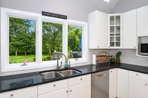 Tiny photo for 1130 PRESERVE Trail, Bartlett, IL 60103 (MLS # 12728153)