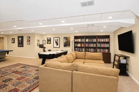 Tiny photo for 1130 PRESERVE Trail, Bartlett, IL 60103 (MLS # 12728153)