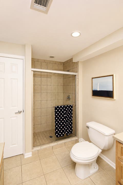 Tiny photo for 1130 PRESERVE Trail, Bartlett, IL 60103 (MLS # 12728153)