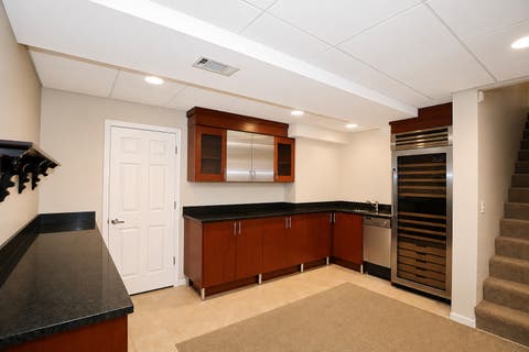 Tiny photo for 1130 PRESERVE Trail, Bartlett, IL 60103 (MLS # 12728153)