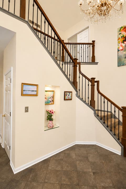 Tiny photo for 1130 PRESERVE Trail, Bartlett, IL 60103 (MLS # 12728153)