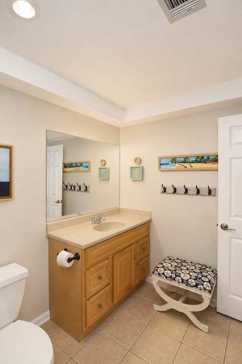 Tiny photo for 1130 PRESERVE Trail, Bartlett, IL 60103 (MLS # 12728153)
