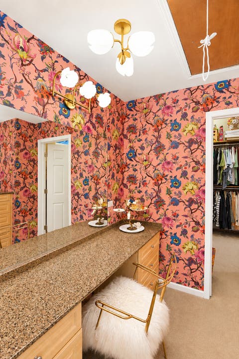 Tiny photo for 1130 PRESERVE Trail, Bartlett, IL 60103 (MLS # 12728153)