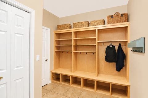 Tiny photo for 1130 PRESERVE Trail, Bartlett, IL 60103 (MLS # 12728153)