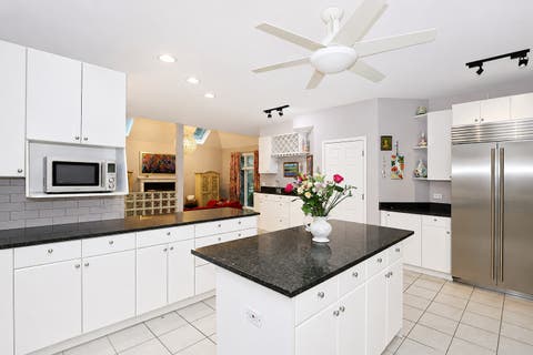 Tiny photo for 1130 PRESERVE Trail, Bartlett, IL 60103 (MLS # 12728153)