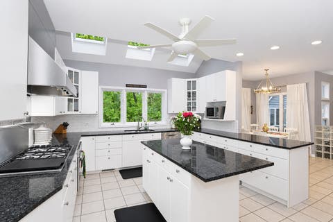 Tiny photo for 1130 PRESERVE Trail, Bartlett, IL 60103 (MLS # 12728153)