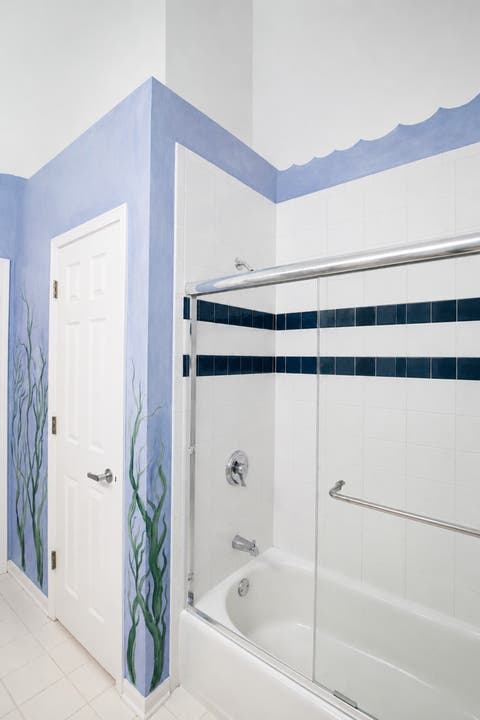 Tiny photo for 1130 PRESERVE Trail, Bartlett, IL 60103 (MLS # 12728153)