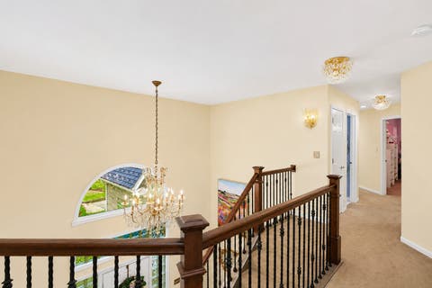 Tiny photo for 1130 PRESERVE Trail, Bartlett, IL 60103 (MLS # 12728153)