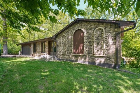 1N721 Neltnor Boulevard West Chicago IL 60185