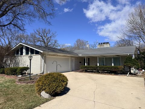 Photo of Waukegan, IL 60085 (MLS # 12582919)