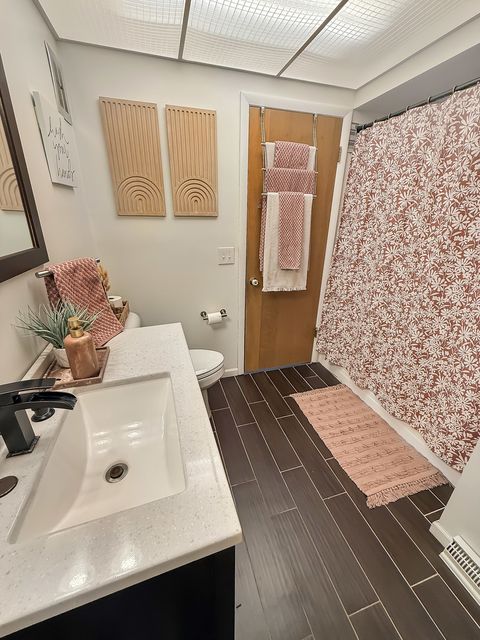 Tiny photo for Waukegan, IL 60085 (MLS # 12582919)