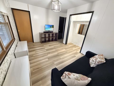 Tiny photo for Waukegan, IL 60085 (MLS # 12582919)