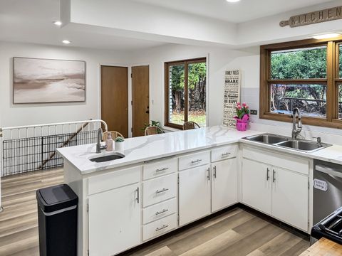 Tiny photo for Waukegan, IL 60085 (MLS # 12582919)