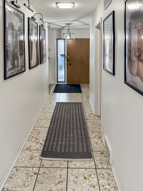 Tiny photo for Waukegan, IL 60085 (MLS # 12582919)