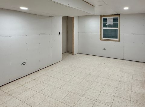 Tiny photo for Waukegan, IL 60085 (MLS # 12582919)