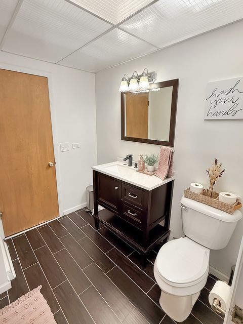 Tiny photo for Waukegan, IL 60085 (MLS # 12582919)