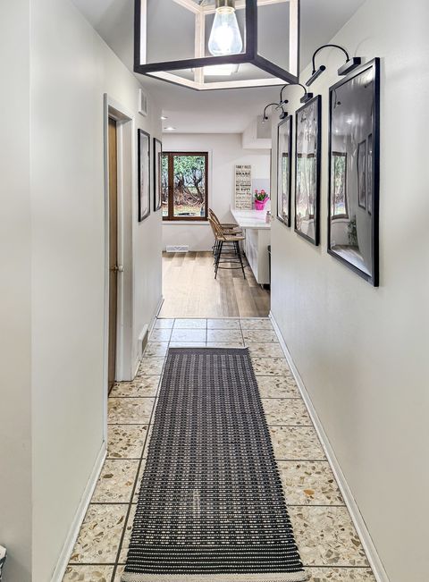 Tiny photo for Waukegan, IL 60085 (MLS # 12582919)