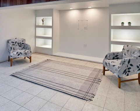 Tiny photo for Waukegan, IL 60085 (MLS # 12582919)