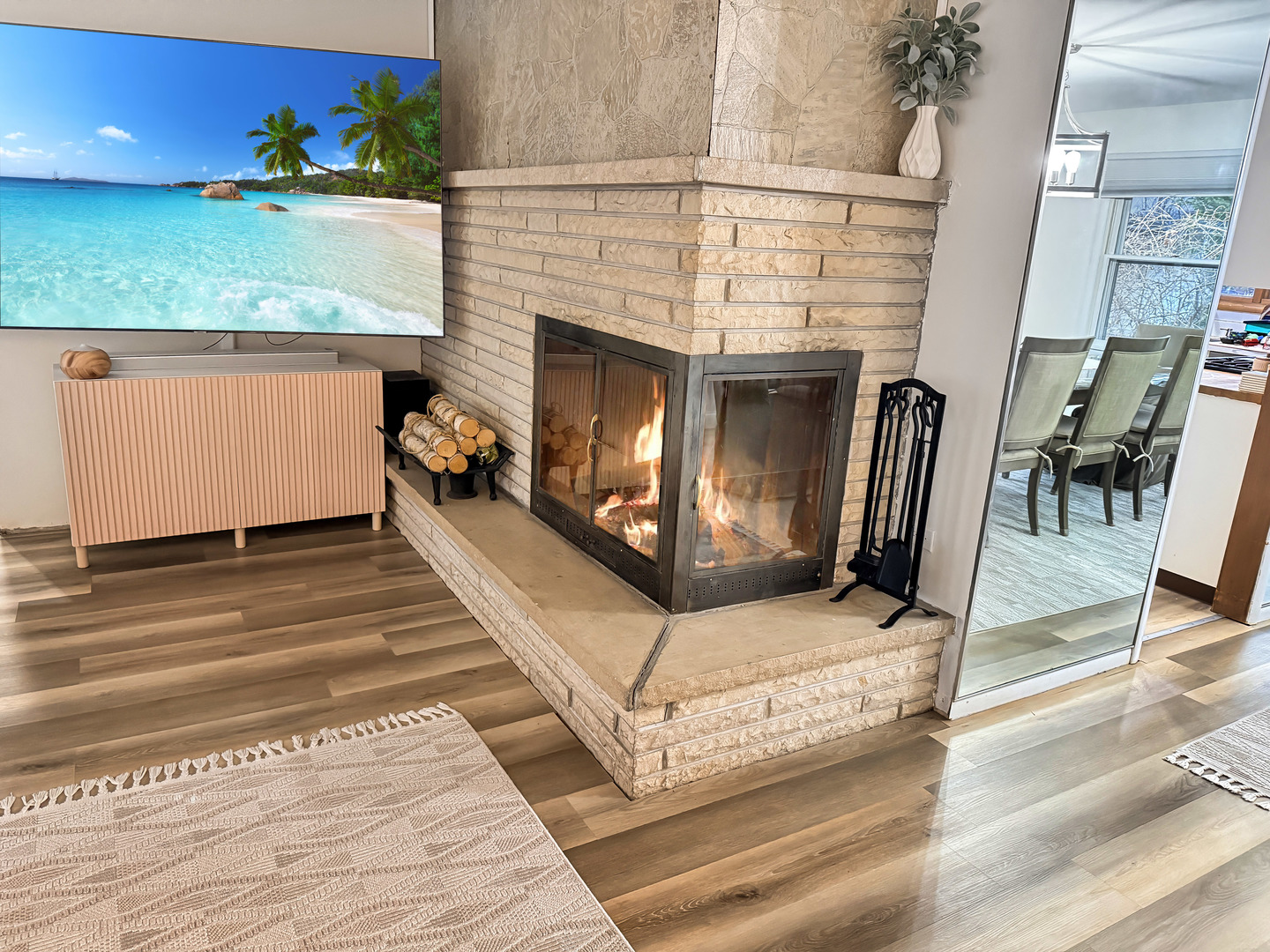 1010 W Atlantic Avenue