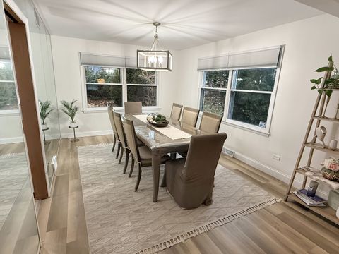 Tiny photo for Waukegan, IL 60085 (MLS # 12582919)