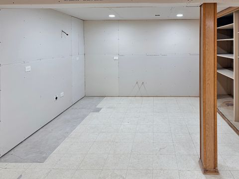 Tiny photo for Waukegan, IL 60085 (MLS # 12582919)