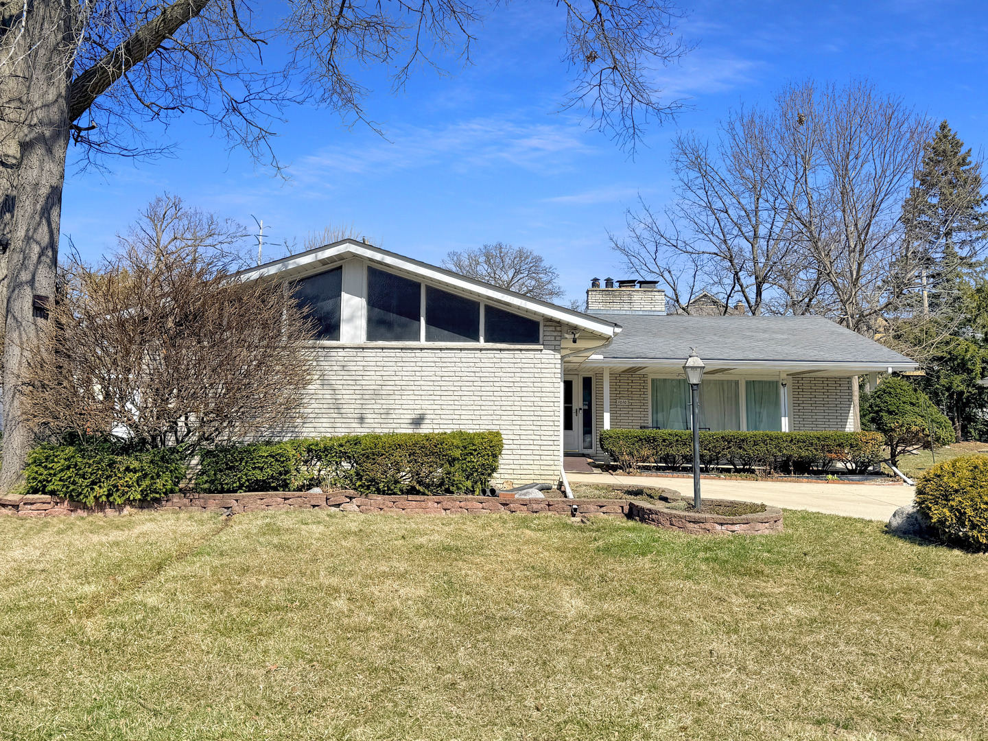 1010 W Atlantic Avenue