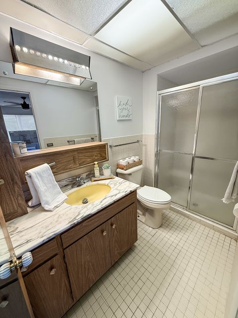 Tiny photo for Waukegan, IL 60085 (MLS # 12582919)